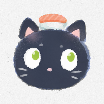 Какэру Какэмару