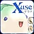 Xuse