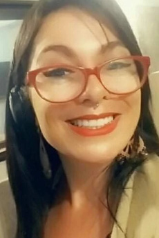 Талита Ролим