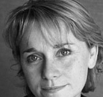 Frédérique Wojcik-Garbiès