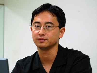 Гаку Накатани