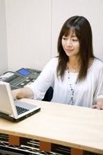 Тихо Киёока