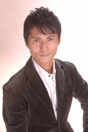 Тэцуя Ибуки