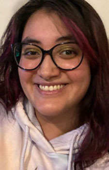 Верания Ортис