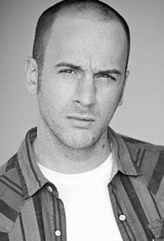 Ромен Альче