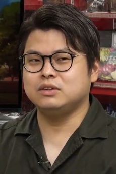 Хироки Кавасита