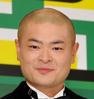 Хироки Кобари