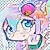 go-shu