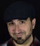 Энтони ДиМаскио