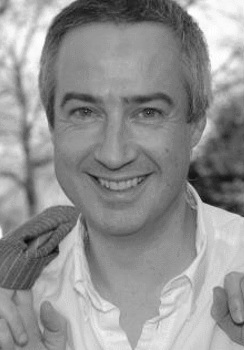 Филипп Сибуле