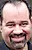Joe Rodriguez