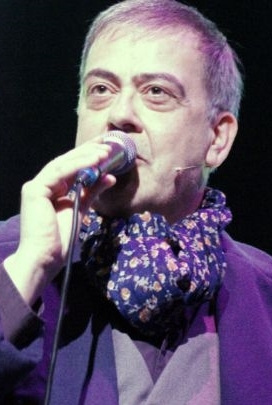 Оливье Пехачик