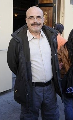 Константино Ромеро