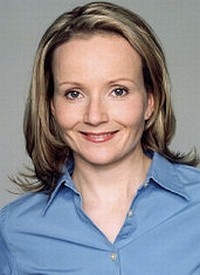 Кэтлин Гавлих