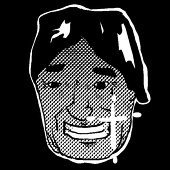 Цудзуку Ядоя