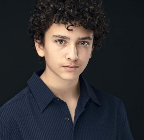 Гуннар Сайзмор