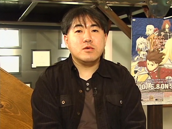 Харуо Сотодзаки