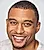 Wes Frazier