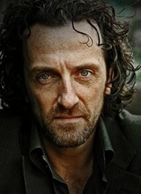 Альберто Боньянни