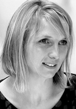 Marie-Noëlle Hébrant