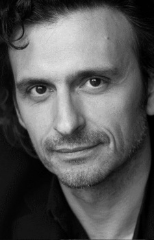 Лоран Натрелла