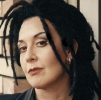 Моника Парьянте