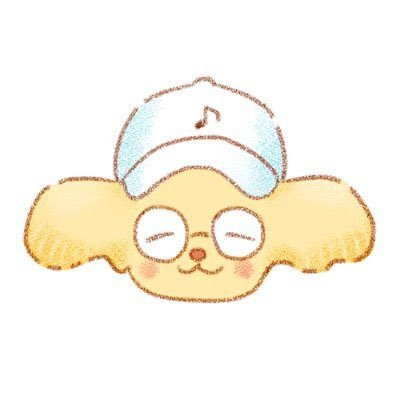 Томо Сэридзава