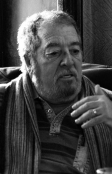 Пепе Медьявилья