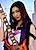 Raychell
