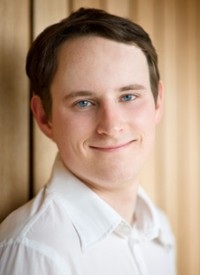 Флориан Кнорн