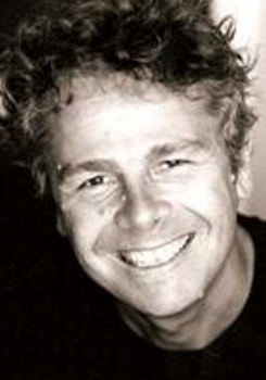 Жером Реббо