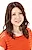 Юка Наэмура