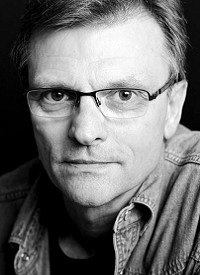 Бернд Фолльбрехт