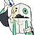 Shoubu