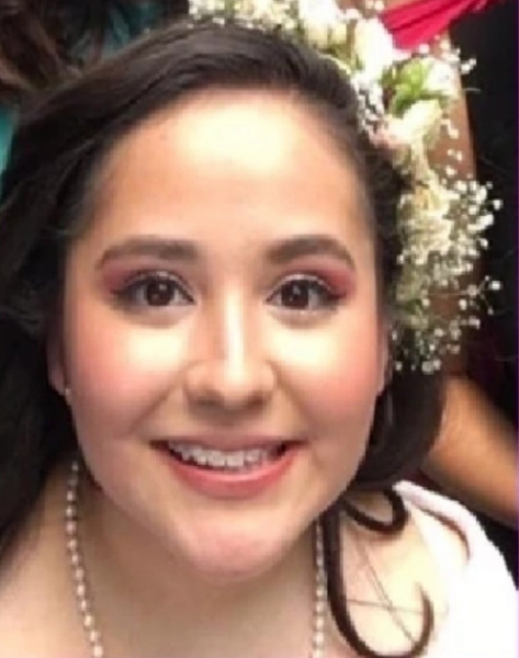 Баренка Каррильо