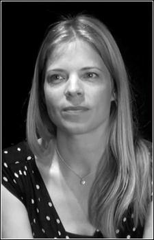 Мерете Бреттшнайдер