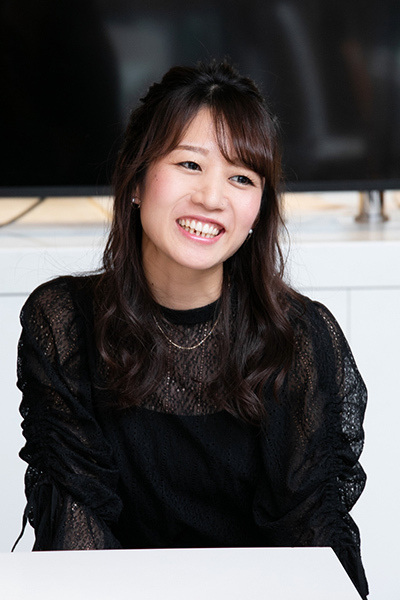 Мако Кувабара