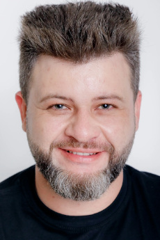 Карлус Мора