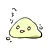 Punichan