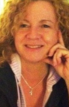 Каролина Тэк