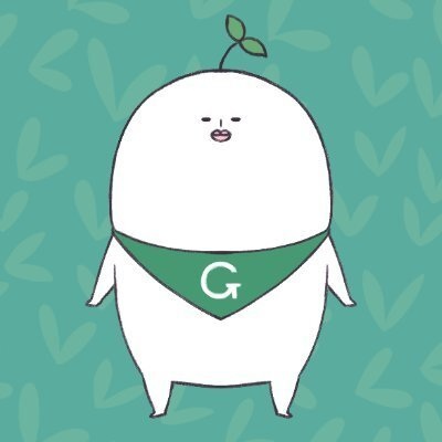 Ё Мидорикава