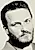 Jacques Harden