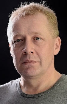 Отто Вициан