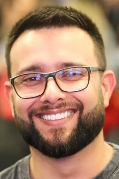 Фелипе Зилсе