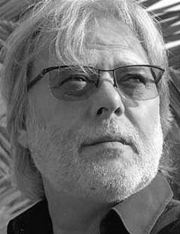 Хосе Луччони