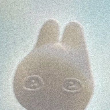 Нэри Микава