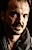 Martin Girard