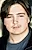 Nathan Blaiwes
