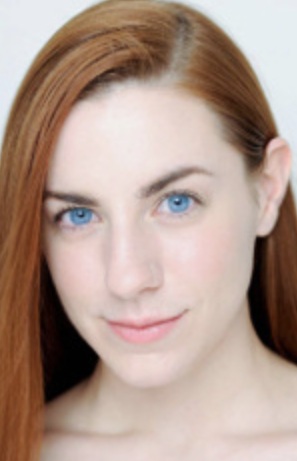 Ханна Грейс