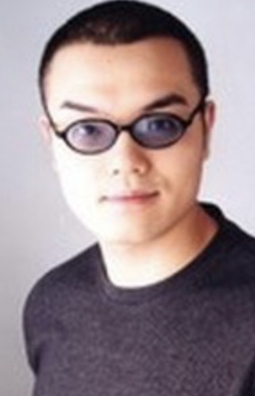 Масару Хатинохэ